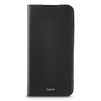 Hama Daily Protect puhelinkotelo 17 cm (6,7