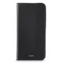 Hama Daily Protect puhelinkotelo 17 cm (6,7 inch) folio musta
