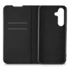 Hama Daily Protect puhelinkotelo 17 cm (6,7
