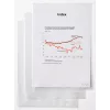 Rexel kansio - standardi, A4, PVC, läpinäkyvä, 229 mm, 318 mm, 20 mm