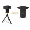 Conceptronic AMDIS 2K Super HD automaattitarkenteinen verkkokamera mikrofonilla