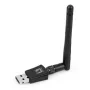 Verkkokortti LevelOne WUA-0617 WLAN 300 Mbit/s USB langaton