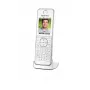 DECT-puhelin AVM FRITZ!Fon C6 Edition International