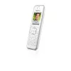 DECT-puhelin AVM FRITZ!Fon C6 Edition International