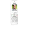 DECT-puhelin AVM FRITZ!Fon C6 Edition International