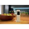 DECT-puhelin AVM FRITZ!Fon C6 Edition International