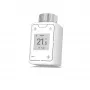 DECT 302 International, valkoinen, näppäimet, 0 - 50 °C, M30 x 1,5 mm, 40 m, °C