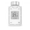DECT 302 International, valkoinen, näppäimet, 0 - 50 °C, M30 x 1,5 mm, 40 m, °C