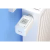 DECT 302 International, valkoinen, näppäimet, 0 - 50 °C, M30 x 1,5 mm, 40 m, °C