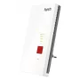 FRITZ!Mesh Set 2700, 3 kpl:n pakkaus (3x FRITZ!Repeater 2700), Wi-Fi 7 Dual-Band