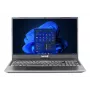 TERRA MOBILE 1500P AMD Ryzen™ 5 7430U kannettava tietokone 39,6 cm (15,6