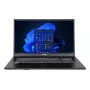 TERRA 1716R Intel® Core™ i3 i3-1315U kannettava tietokone 43,9 cm (17,3
