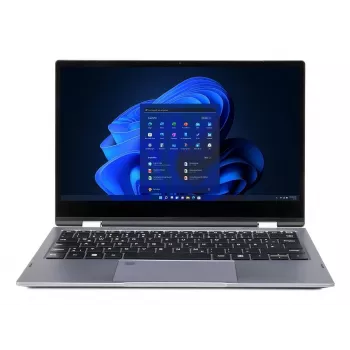 TERRA Mobile 360-13R Intel® Core™ i5 i5-1334U kannettava tietokone 33,8 cm (13,3