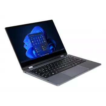 TERRA Mobile 360-13R Intel® Core™ i5 i5-1334U kannettava tietokone 33,8 cm (13,3