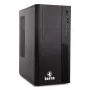 TERRA EU1000126 PC/työasema