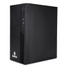 TERRA EU1000126 PC/työasema
