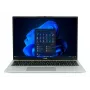 TERRA MOBILE 1610A AMD Ryzen™ 7 7730U kannettava tietokone 40,6 cm (16