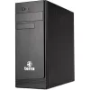 TERRA PC-BUSINESS 6000 vPro GREENLINE Intel® Core™ i5 i5-14500 16 GB DDR5-SDRAM 500 GB SSD Windows 11 Pro Midi Tower musta