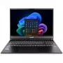 TERRA MOBILE GAMER ELITE 3A AMD Ryzen™ AI 7 350 kannettava tietokone 40,6 cm (16