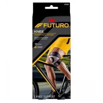 Polvituki 3M FUTURO 45696 koko M
