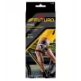 Polvituki 3M FUTURO 45696 koko M