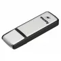 Hama Fancy USB-muistitikku 128 GB USB Type-A 2.0 musta, hopea