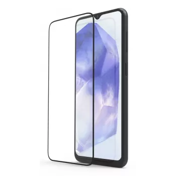 Hama Extreme Protect Clear näytönsuojakalvo Samsung 1 kpl