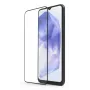 Hama Extreme Protect Clear näytönsuojakalvo Samsung 1 kpl