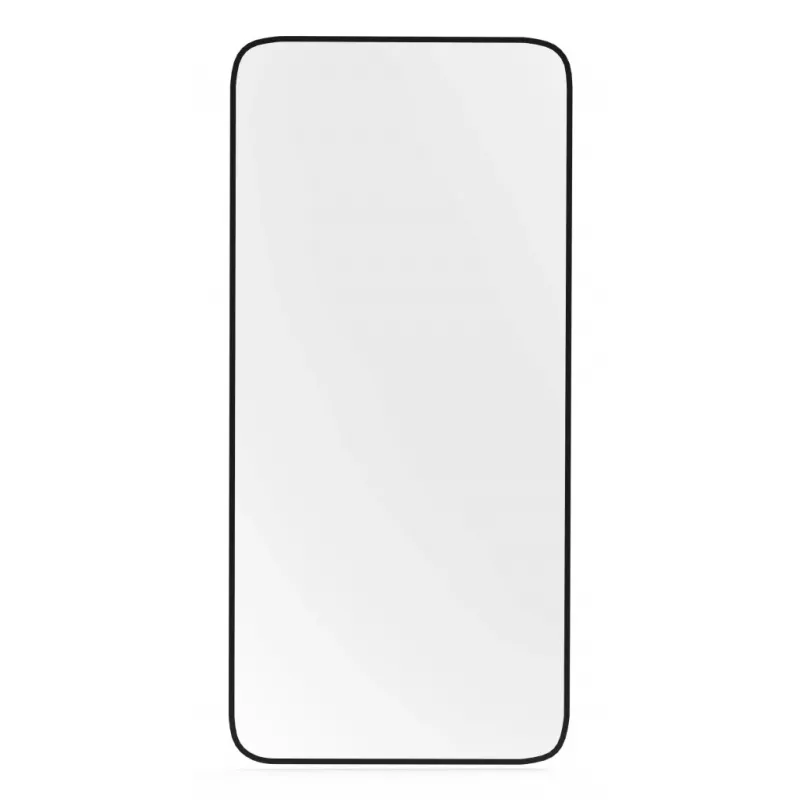 Hama Extreme Protect Clear näytönsuojakalvo Samsung 1 kpl