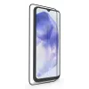 Hama Extreme Protect Clear näytönsuojakalvo Samsung 1 kpl