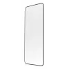 Hama Extreme Protect Clear näytönsuojakalvo Samsung 1 kpl