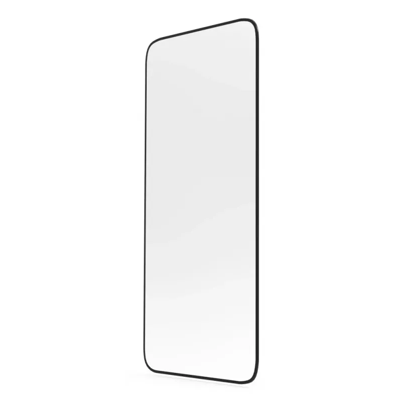 Hama Extreme Protect Clear näytönsuojakalvo Samsung 1 kpl