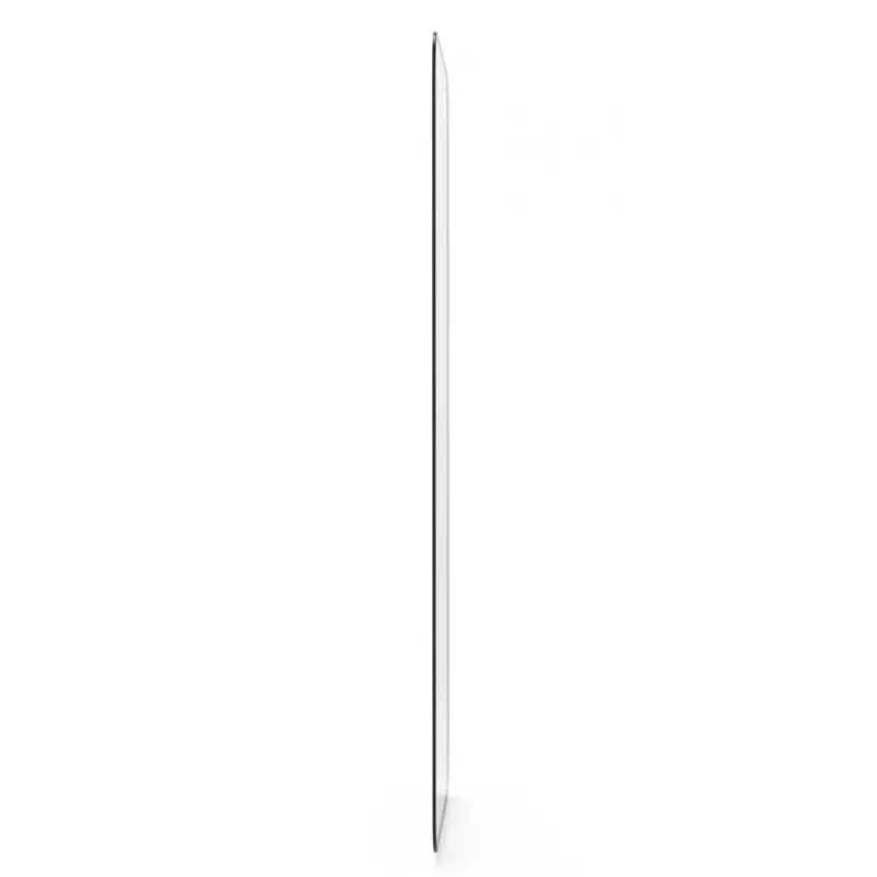 Hama Extreme Protect Clear näytönsuojakalvo Samsung 1 kpl
