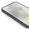Hama Extreme Protect Clear näytönsuojakalvo Samsung 1 kpl