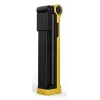 Hama W500-C musta, keltainen COB LED