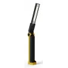 Hama W500-C musta, keltainen COB LED