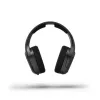 Hama SoundZ 920 kuulokemikrofoni johdollinen ja langaton panta gaming USB Type-C Bluetooth lataustelakka musta