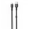 Hama SoundZ 920 kuulokemikrofoni johdollinen ja langaton panta gaming USB Type-C Bluetooth lataustelakka musta
