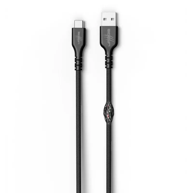 Hama SoundZ 920 kuulokemikrofoni johdollinen ja langaton panta gaming USB Type-C Bluetooth lataustelakka musta