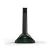 Hama SoundZ 920 kuulokemikrofoni johdollinen ja langaton panta gaming USB Type-C Bluetooth lataustelakka musta