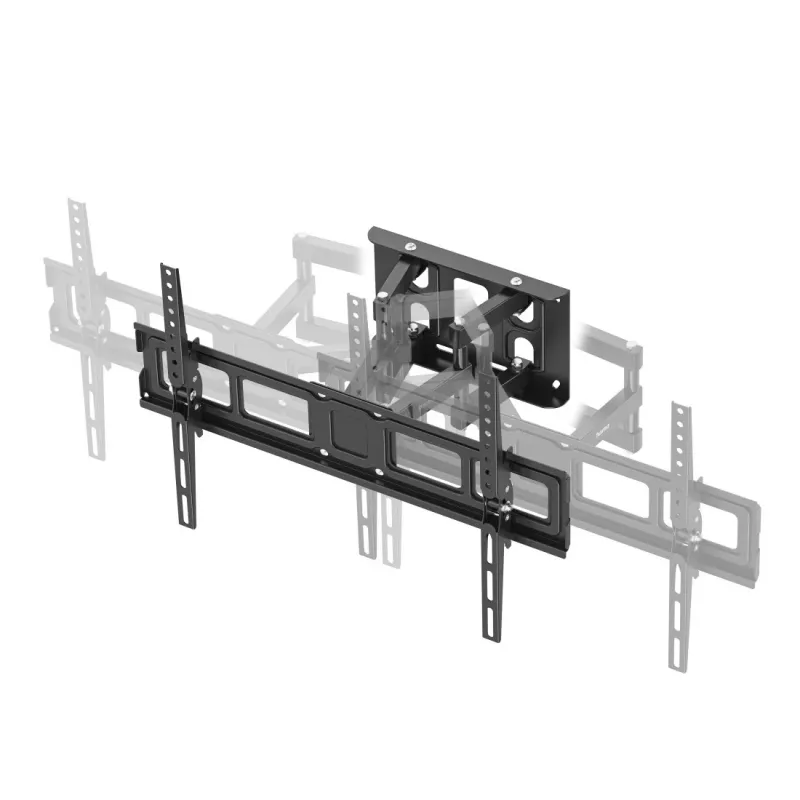 Hama 00220898 TV-seinäteline 2,16 m (85