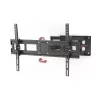 Hama 00220898 TV-seinäteline 2,16 m (85