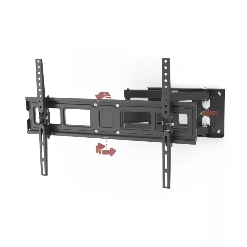 Hama 00220898 TV-seinäteline 2,16 m (85