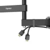 Hama 00220898 TV-seinäteline 2,16 m (85