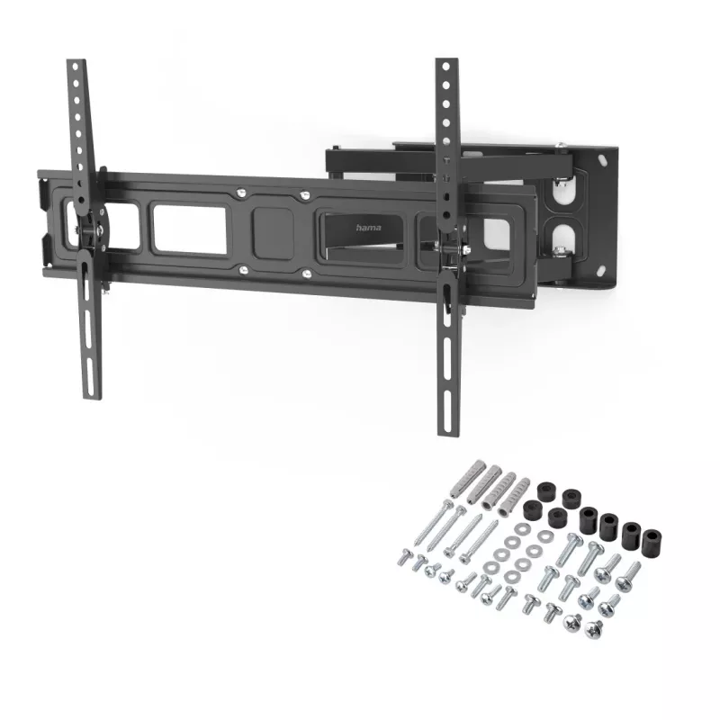 Hama 00220898 TV-seinäteline 2,16 m (85