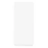 Hama Clear Protect kirkas näytönsuojakalvo Xiaomi 1 kpl