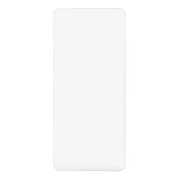 Hama Clear Protect kirkas näytönsuojakalvo Xiaomi 1 kpl