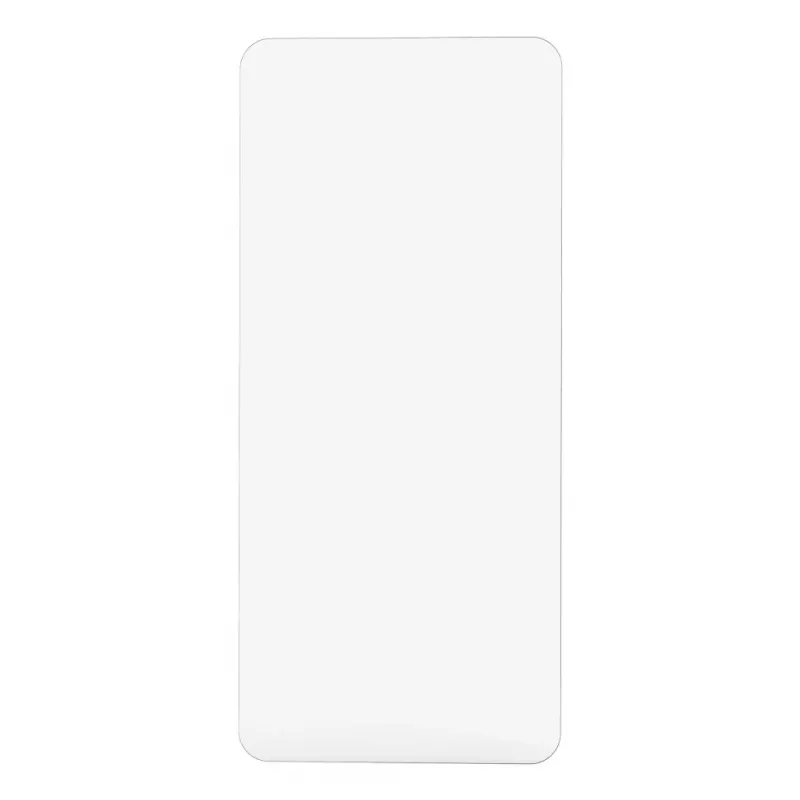 Hama Clear Protect kirkas näytönsuojakalvo Xiaomi 1 kpl