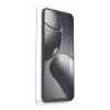 Hama Clear Protect kirkas näytönsuojakalvo Xiaomi 1 kpl
