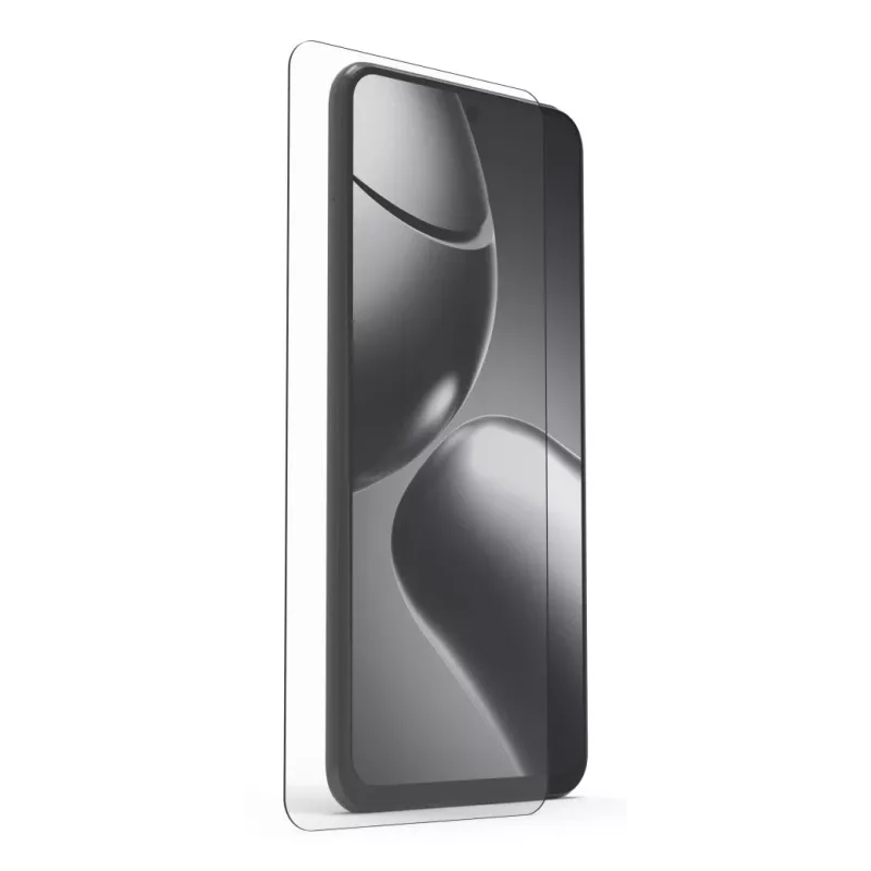 Hama Clear Protect kirkas näytönsuojakalvo Xiaomi 1 kpl